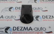 Bloc lumini 1U0941531D, Skoda Superb (3U4) (id:199925)