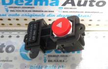 Buton avarie Seat Leon 1P1, 5P0953235A