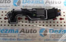 Senzor pedala acceleratie Seat Leon 1.9tdi, 1K2721503M