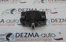 Bloc lumini cu proiectoare 9169405, Bmw 3 (E90) (id:206885)