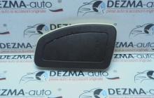 Airbag scaun dreapta fata, cod 96536612ZD, Citroen C4 (LC) (id:242454)