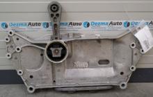 Jug motor Seat Leon (1p1), 1.9tdi, 1K0199369F (pr:110747)