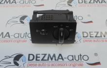 Bloc lumini cu proiectoare 4M5T-13A024-MA, Ford Focus 2 (DA)