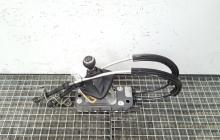 Timonerie Seat Leon (1p1), 1.9tdi, 1K0711061A