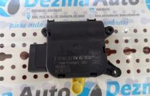 Motoras aeroterma bord Seat Leon (1p1) 1.9tdi, 1K2907511C