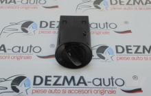 Bloc lumini 6Q0941531B, Vw Polo (9N) (pr:110747)