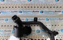 Corp termostat Seat Exeo, 2.0tdi, 03L121111AD