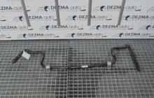 Bara stabilizatoare fata, GM13346848, Opel Astra J, 1.7cdti