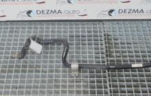 Bara stabilizatoare fata, GM13346848, Opel Astra J, 1.7cdti