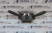 Maneta semnalizare cu maneta stergatoare 7354166620, Fiat Doblo (119) (id:232138)