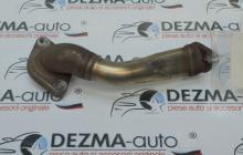 Conducta gaze, Opel Astra J, 1.7cdti