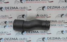 Tub aer, 1039897S01, Opel Astra J, 1.7cdti