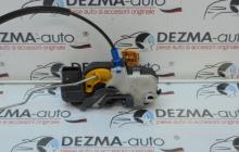 Broasca stanga fata, GM13579518, Opel Astra J