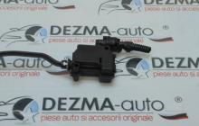 Motoras deschidere usa rezervor, GM13348741, Opel Astra J