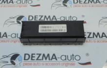 Modul clima, GM13578112, Opel Astra J, 1.7cdti