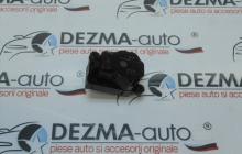 Motoras aeroterma bord, U9518001, Opel Astra J