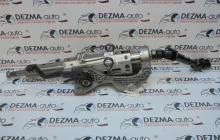 Ax coloana volan, GM13328668, Opel Astra J, 1.7cdti