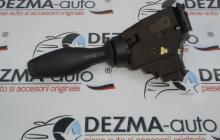 Maneta semnalizare, 8A6T-13335-AD, Ford Fiesta 6 (id:169405)