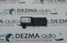 Modul antena, GM13500144, Opel Astra J sedan