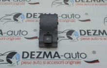 Buton comanda dreapta fata, GM13301886, Opel Astra J sedan