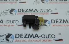 Supapa vacuum, 8981056561, Opel Astra J sedan, 1.7cdti