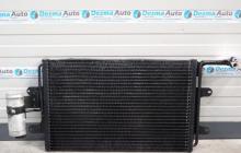 Radiator clima Seat Leon 1, 1J0820411A