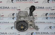 Pompa ulei 04L145208D, Seat Leon (5F1) 1.6tdi, CLHB