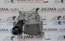 Pompa ulei 04L145208D, Vw Golf 7 Variant (BA5) 1.6tdi, CLHB