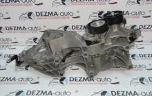 Suport accesorii, 03L903143H, Audi A5 (8T) 2.0tdi, CAGB