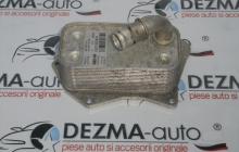 Racitor ulei, 897385813, Opel Astra H, 1.7cdti, A17DTR