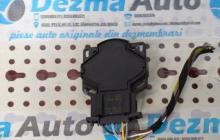 Senzor pedala acceleratie Seat Toledo 2, 1.9tdi, 1130190060