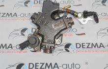 Pompa inalta presiune 55236707, 0445010266, Fiat 500, 1.3D M-Jet