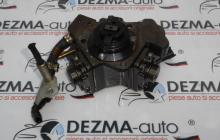 Pompa inalta presiune 55236707, 0445010266, Fiat Doblo (263) 1.3D M-Jet