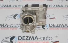 Clapeta acceleratie 55255919, Fiat Panda (169) 1.3D M-Jet