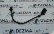 Senzor ax came, 03L907601, Vw Golf 6 (5K1) 2.0tdi (id:242729)