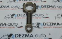 Biela, Fiat Doblo Cargo (223) 1.9jtd (id:242739)