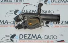 Distribuitor apa 03L121132, Vw Eos 2.0tdi, CBA