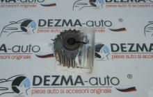 Pinion vibrochen 045105263A, Vw Passat CC 2.0tdi, CBA