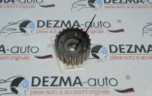 Pinion vibrochen 045105263A, Vw Passat CC 2.0tdi, CBA