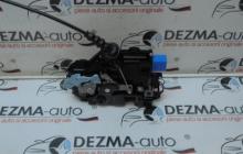 Broasca stanga spate, 7L0839015D, Skoda Octavia 2 Combi (1Z5) (id:242786)