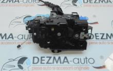 Broasca stanga spate, 7L0839015D, Skoda Octavia 2 Combi (1Z5) (id:242786)