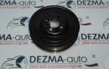 Fulie motor cod 03G105243, Audi A3 (8P1) 2.0tdi, CBA (id:238865)