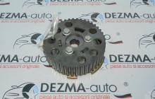 Fulie ax came cod 03L109239A, Audi A3 (8P1) 2.0tdi, CBA (id:238869)