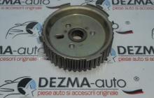 Fulie ax came 03L109239A, Vw Scirocco 2.0tdi, CBD