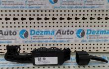 Senzor pedala acceleratie  Leon 2, 2.0tdi, 1K2721503M