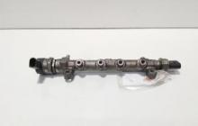 Rampa injectoare, cod 04L089B, Audi A3 (8V) 1.6tdi, CLH, (id:238811)