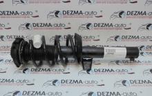 Amortizor dreapta fata, 1T0413031GR, Vw Eos (1F7, 1F8) 2.0tdi (id:242222)