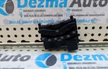 Senzor modul coloana volan Leon 2, 2.0tdi, 1K0959654