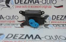 Motoras aeroterma bord, 1K1907511E, 0132801343, Seat Altea 1.6B, BGU