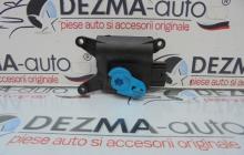 Motoras aeroterma bord, 1K1907511E, 0132801343, Seat Altea 1.6B, BGU